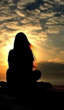 Ольга Юрасова