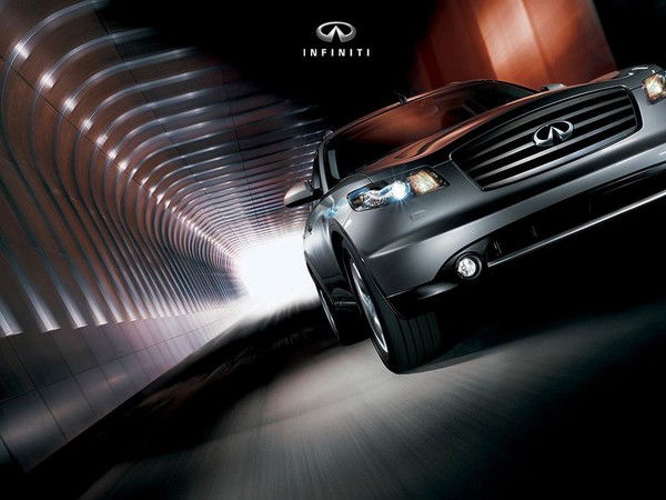 Игорь Гудилин