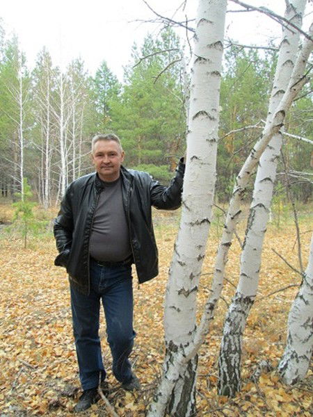 Сергей Лемеш