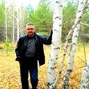 Сергей Лемеш