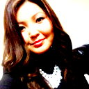 Nurgul Darivhan