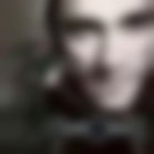 Дмитрий Тормосин