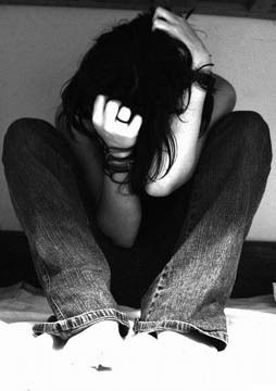 *** Нейтикерт ***