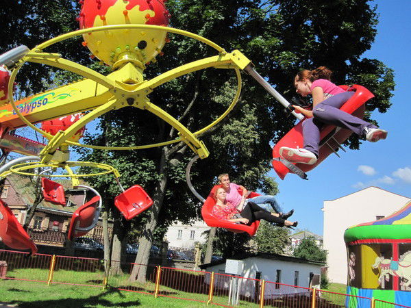 Наталья Антипова