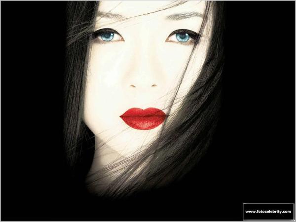 Камила Буркитбаева