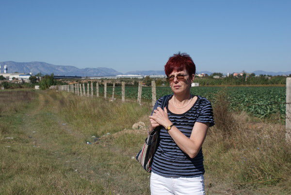 Наталья Александренкова