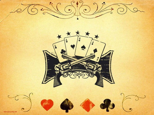 Александр Гасанов