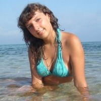 Катерина Третьякова