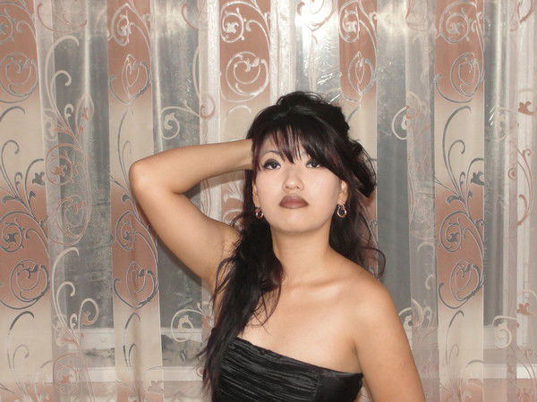 Елена Ярощук (Лигай)