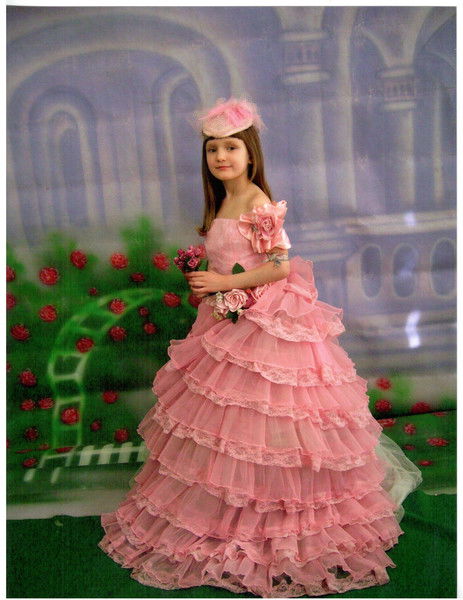 Маргaритка .