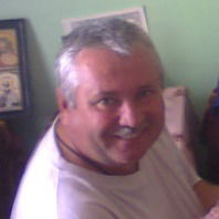 Александр Цукило