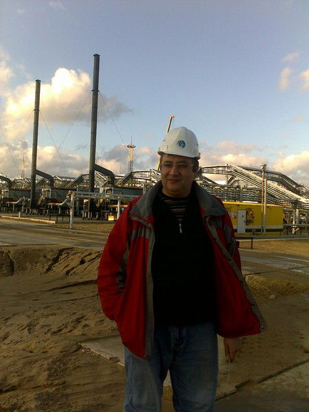 Aртур Ахметов