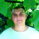 Егор Шилкин