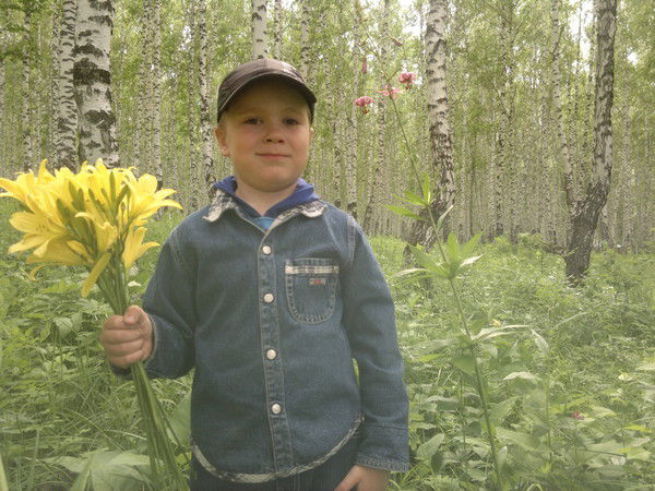 Наталья Лобода