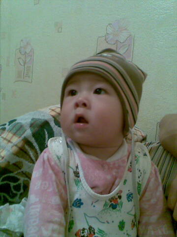 Руслан Жолдыбаев