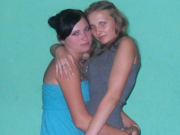 Оксaнa Бойко