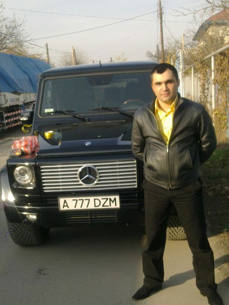 Интерес Интерес