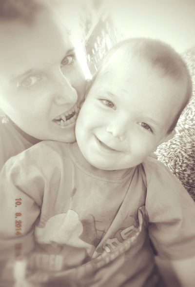 Ольга Крашенинина