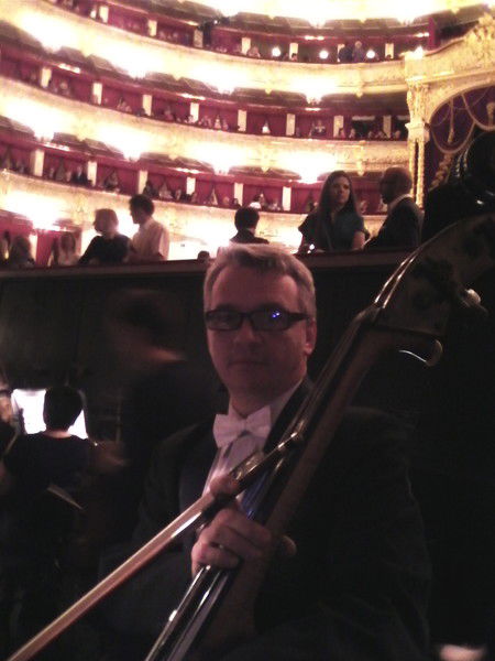 Ярослав Лобов