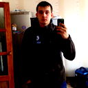 Иван Левченко