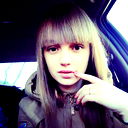 #romanovna... ..