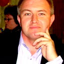 Сергей Кащаев