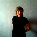 Люба Заева