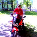 Константин Логинов