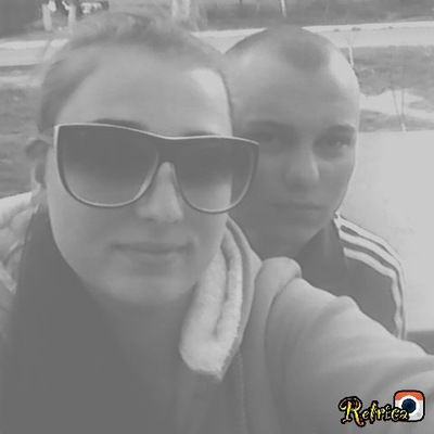 Сергей Бакуров