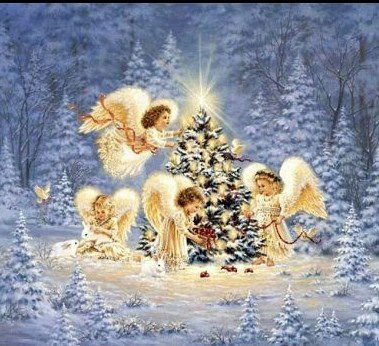 Анна Клетчикова