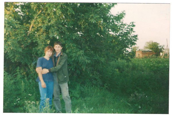 Сергей Липатов