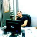 Михаил Трубецкой