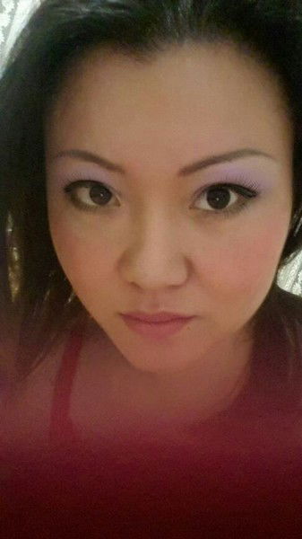 Вероника Хан