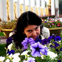 Guldana Duicebaeva
