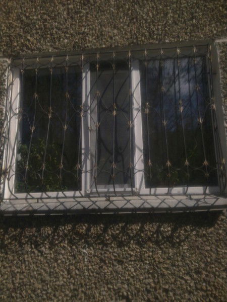 Тоо Дарин Тоо Дарин