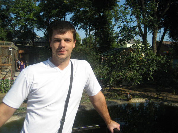 Дмитрий Ардашев