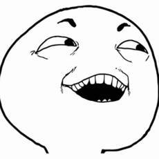 Саня Севостьянов