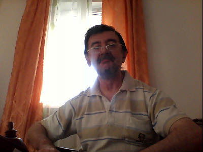 Тахиржан Ахметшин