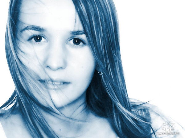 Расима Мусина