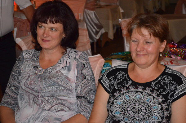 Наталья Лянцевич