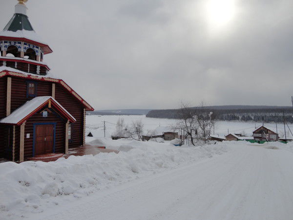 Павел Гертель