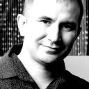 Ренат Габдеев