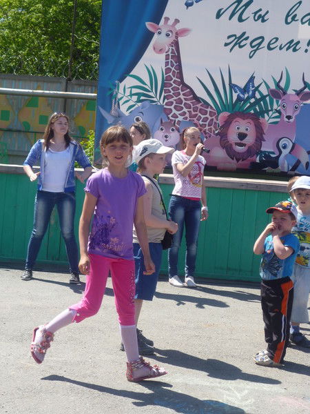 Надежда Туленкова