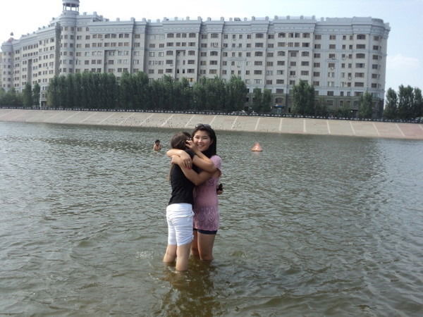 ...saule... ..[Official Page]..