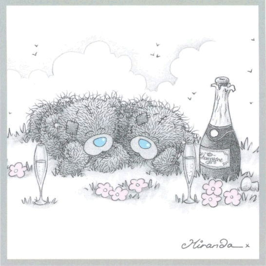 Іріна Халецкая