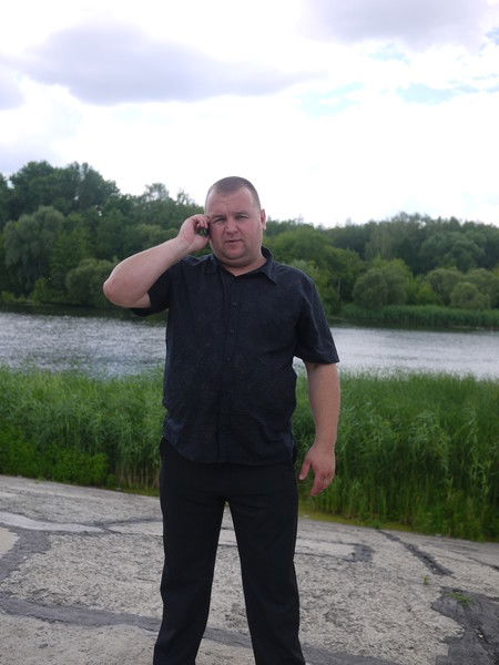 Денис Сидоров