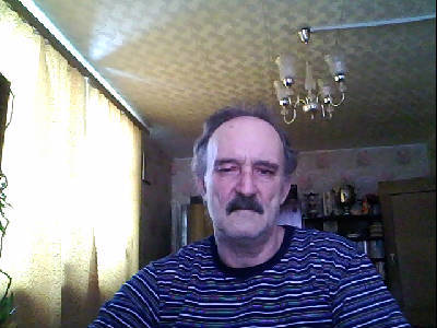 Владимир Киян