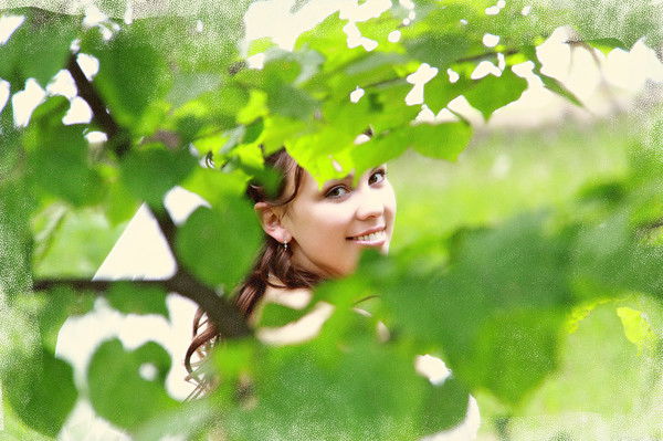 Татьяна Скварчевская