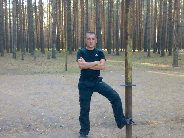 Радик Хурматов