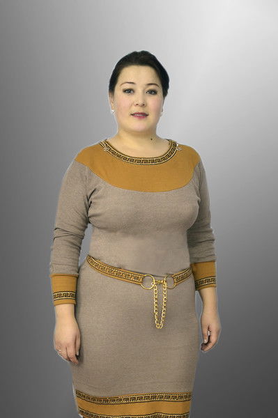 Кызжибек Темирова